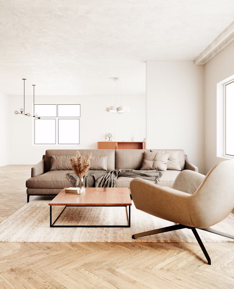 Gửi vấn đề công nghệ